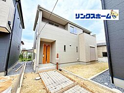 愛知県北名古屋市片場白山65番地