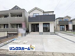 愛知県江南市宮後町砂場東139