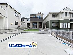 愛知県江南市宮後町砂場東139