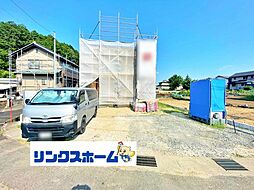 岐阜県各務原市蘇原伊吹町３丁目4番