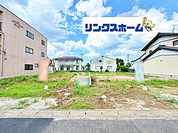愛知県小牧市外堀２丁目144番1