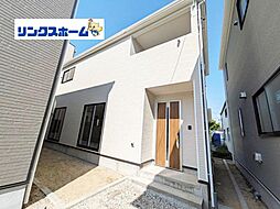 愛知県小牧市外堀２丁目144番1