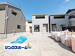 愛知県小牧市外堀２丁目144番1