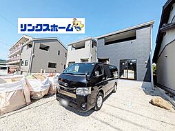 愛知県小牧市外堀２丁目144番1