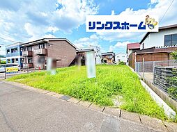 愛知県小牧市外堀２丁目131番1