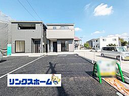 愛知県小牧市外堀２丁目131番1