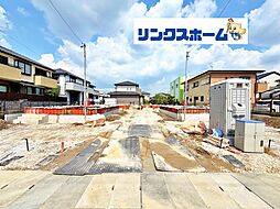 愛知県北名古屋市六ツ師女夫越31