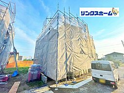 愛知県稲沢市日下部東町２丁目138番地