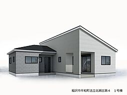愛知県稲沢市平和町法立北瀬古70番地