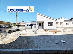 愛知県稲沢市平和町法立北瀬古70番地
