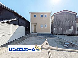 愛知県稲沢市平和町法立北瀬古70番地