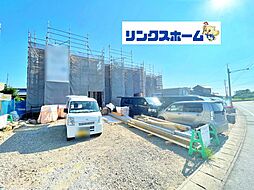 愛知県江南市小杁町本郷74番1