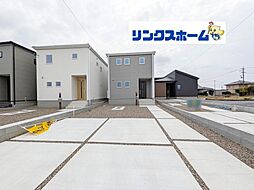 愛知県江南市小杁町本郷74番1