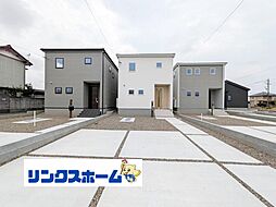愛知県江南市小杁町本郷74番1