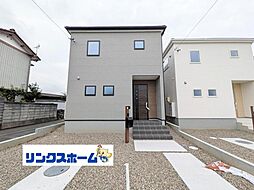 愛知県江南市小杁町本郷74番1