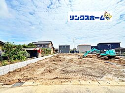 愛知県稲沢市平和町法立北瀬古208番1
