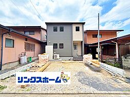 岐阜県多治見市生田町１丁目190番地2