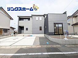 愛知県江南市力長町神明293