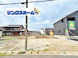 愛知県一宮市開明字杁西郭15番