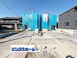 愛知県一宮市開明字杁西郭15番