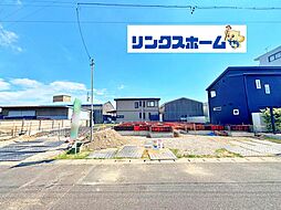 愛知県一宮市多加木５丁目19番7