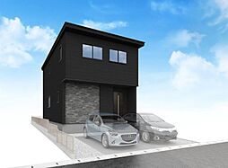 愛知県一宮市多加木５丁目19番7