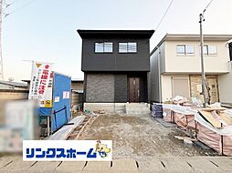 愛知県一宮市多加木５丁目19番7