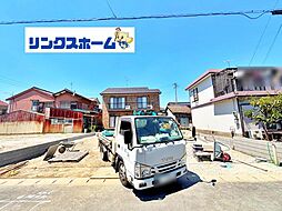 愛知県稲沢市中之庄町行燈18番82
