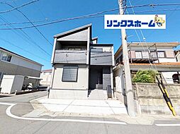 愛知県岩倉市神野町川添27番3