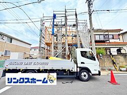愛知県岩倉市神野町川添27番3