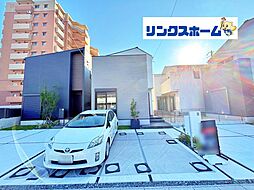 愛知県一宮市大和町妙興寺字八町1番5