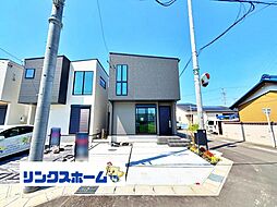 愛知県岩倉市曽野町宮前65番3