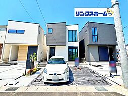 愛知県岩倉市曽野町宮前65番3