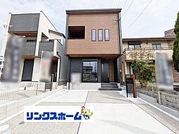 愛知県小牧市久保本町128番