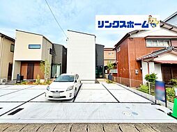 愛知県小牧市小牧１丁目278番地1