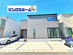 愛知県稲沢市天池五反田町9番6