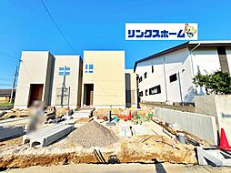 愛知県一宮市伝法寺８丁目1番15番地