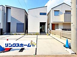 愛知県小牧市郷中２丁目194-4