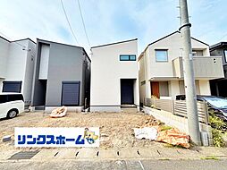 愛知県小牧市郷中２丁目194-4
