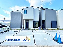 愛知県小牧市郷中２丁目194-4