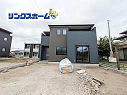 愛知県丹羽郡大口町さつきケ丘１丁目61