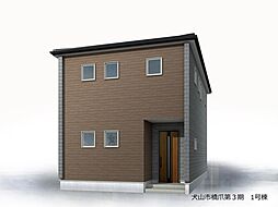 愛知県犬山市大字橋爪字末友39-12