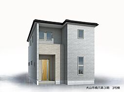 愛知県犬山市大字橋爪字末友39-12
