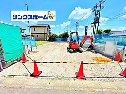 愛知県丹羽郡扶桑町大字柏森字花立478番