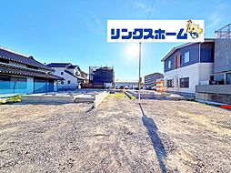 愛知県北名古屋市高田寺東の川16番3