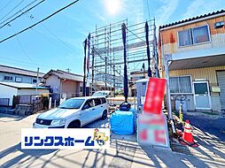 愛知県小牧市岩崎原１丁目205番