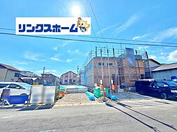 愛知県一宮市柳戸町２丁目10-1