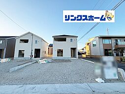 岐阜県可児郡御嵩町上恵土字塚脇8006