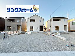 岐阜県可児郡御嵩町上恵土字塚脇8006