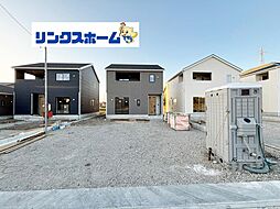 岐阜県可児郡御嵩町上恵土字塚脇8006